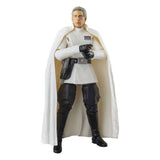 Star Wars The Black Series: Director Orson Krennic Action Figure (15cm)