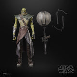 Star Wars The Black Series: Embo Action Figure (15 cm)