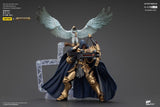 Warhammer Age of Sigmar: Stormcast Eternals – Shakana Goldenblade Action Figure