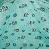 Pokémon by Loungefly: Bulbasaur Tote Bag