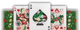 Elf Premium Playing Cards by theory11