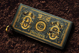 The Lord of the Rings Premium Playing Cards