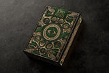 The Lord of the Rings Premium Playing Cards