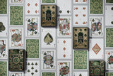 The Lord of the Rings Premium Playing Cards