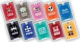 One Piece: Pirate Battle Board Game (English Version)