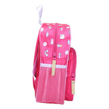 Sanrio Hello Kitty: "Follow The Rainbow" Children’s Backpack