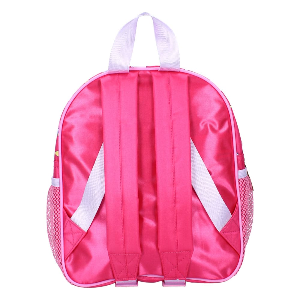 Sanrio Hello Kitty: "Follow The Rainbow" Children’s Backpack