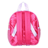 Sanrio Hello Kitty: "Follow The Rainbow" Children’s Backpack