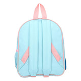 Disney Lilo & Stitch: "Fluffy Friends" Children’s Backpack